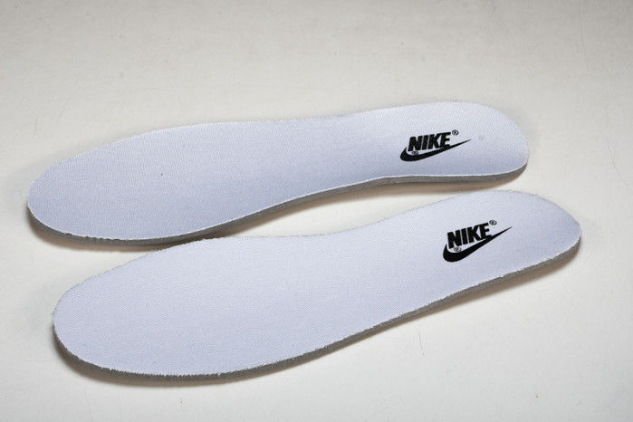 nike dunk low dd1391-100 xll