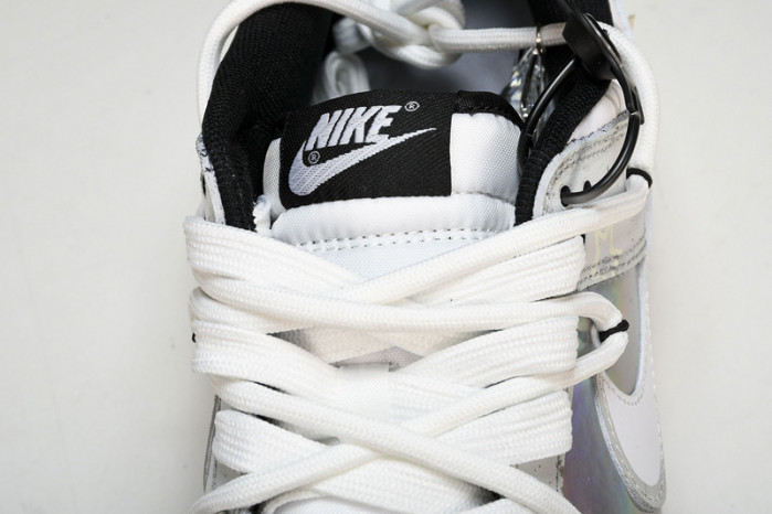 nike dunk low dd1391-100 xll