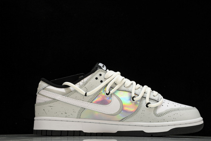 nike dunk low dd1391-100 xll