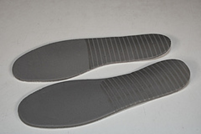 nike dunk low dd1391-100 xll