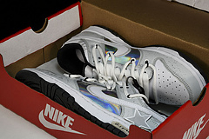 nike dunk low dd1391-100 xll