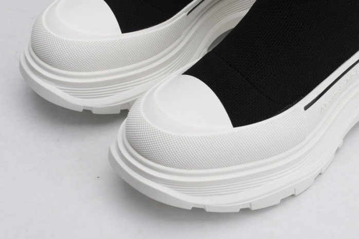 alex mcqu sneakers mc-33