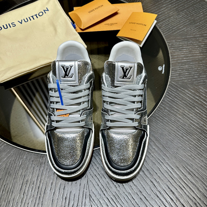 LOVT SNEAKER lv-540