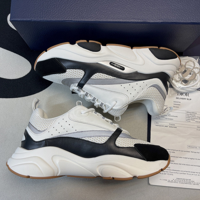 dr homme b22 trainer sneaker dr-11