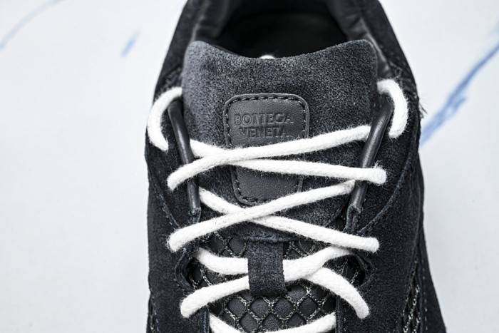 botega Ven*ta shoes 2408283