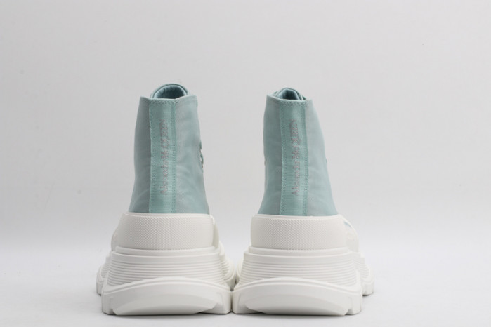 alex mcqu sneakers mc-16