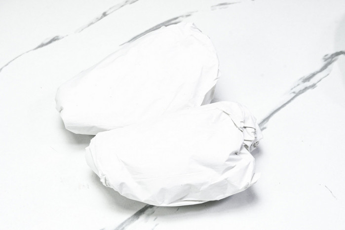 BL CARGO SNEAKERS WCGLT 1000