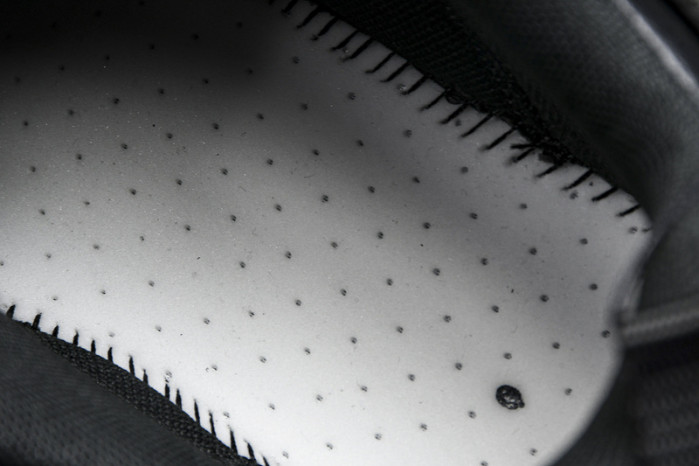 BL CARGO SNEAKERS WCGLT 1000