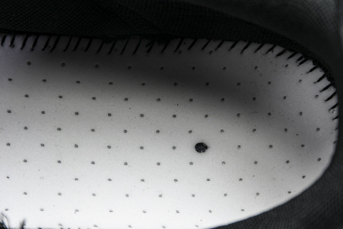 BL CARGO SNEAKERS WCGLT 1000