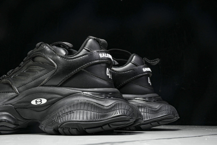 BL CARGO SNEAKERS WCGLT 1000