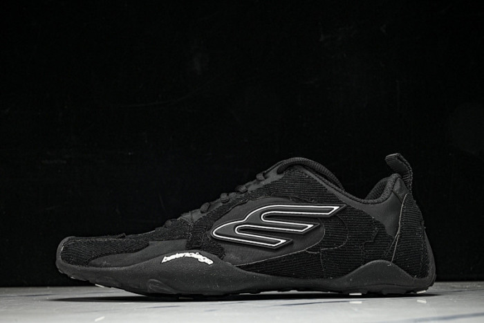 BL Hamptons Worn-Out BHW-11