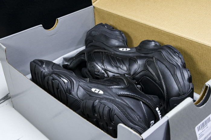 BL CARGO SNEAKERS WCGLT 1000