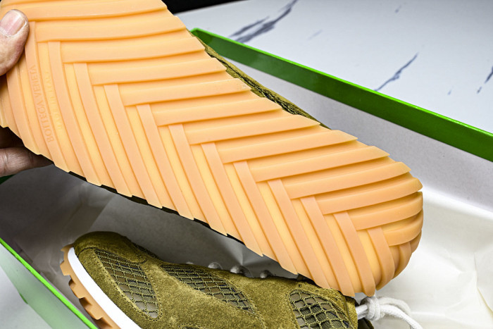 botega Ven*ta shoes 2408281