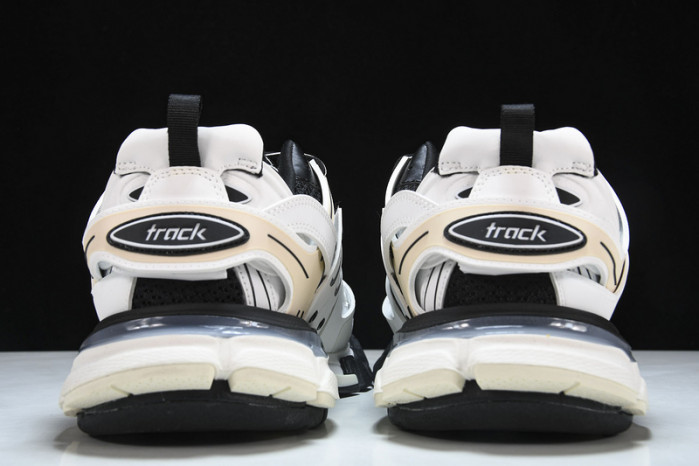 bl tess s. gomma trek low sneakers bl-06