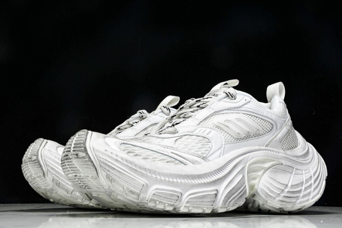 BL 6XL 911 SNEAKERS W2MV2 9000