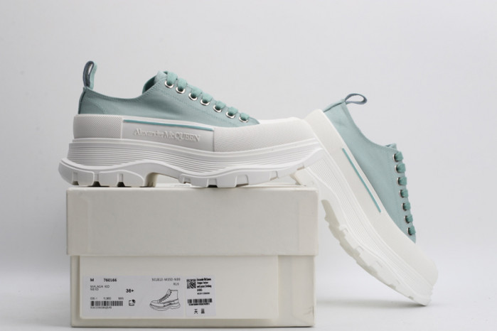 alex mcqu sneakers mc-23