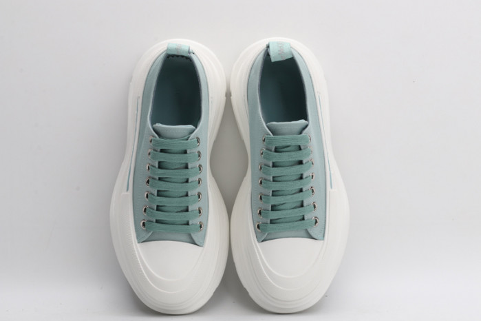 alex mcqu sneakers mc-23