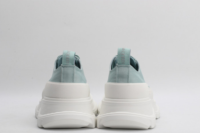 alex mcqu sneakers mc-23