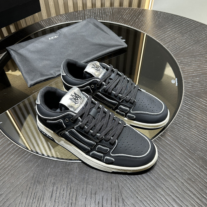 AM1R1 SNEAKERS AMR-132