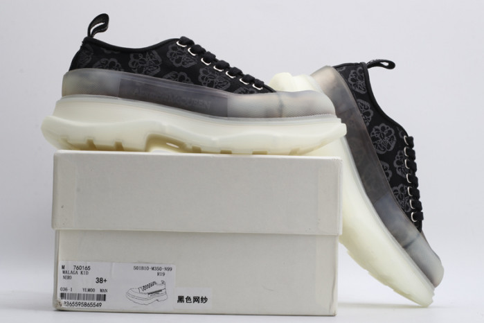 alex mcqu sneakers mc-21