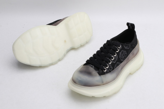 alex mcqu sneakers mc-21