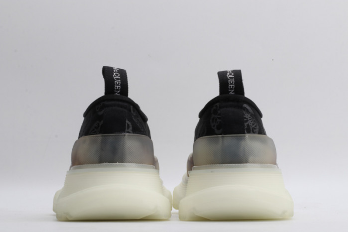 alex mcqu sneakers mc-21
