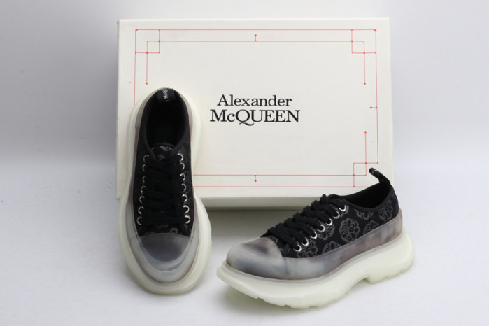 alex mcqu sneakers mc-21
