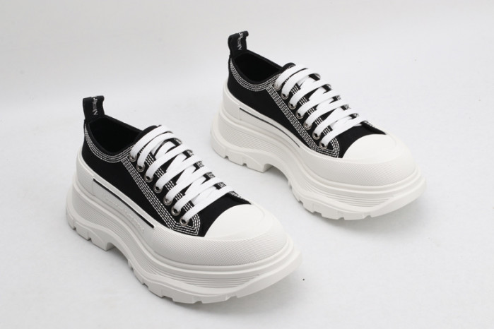 alex mcqu sneakers mc-22