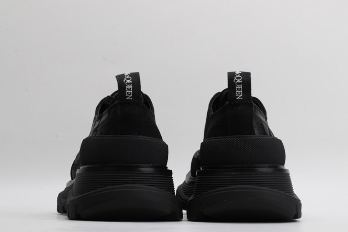 alex mcqu sneakers mc-25