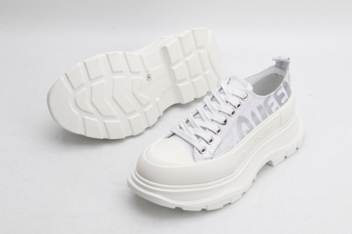 alex mcqu sneakers mc-26