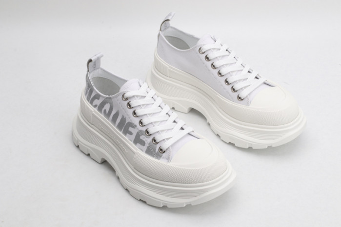 alex mcqu sneakers mc-26