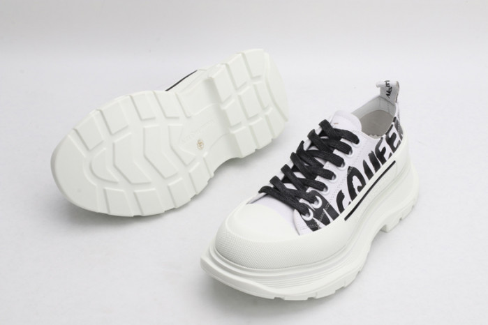 alex mcqu sneakers mc-27