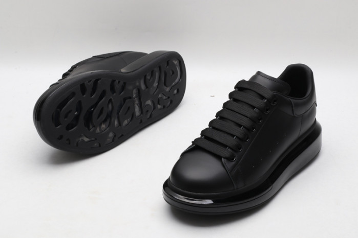 alex mcqu sneakers mc-35