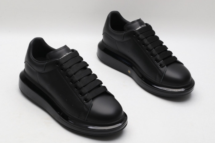 alex mcqu sneakers mc-35