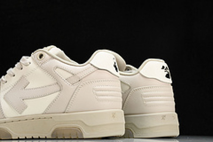 of sneakers ow-26