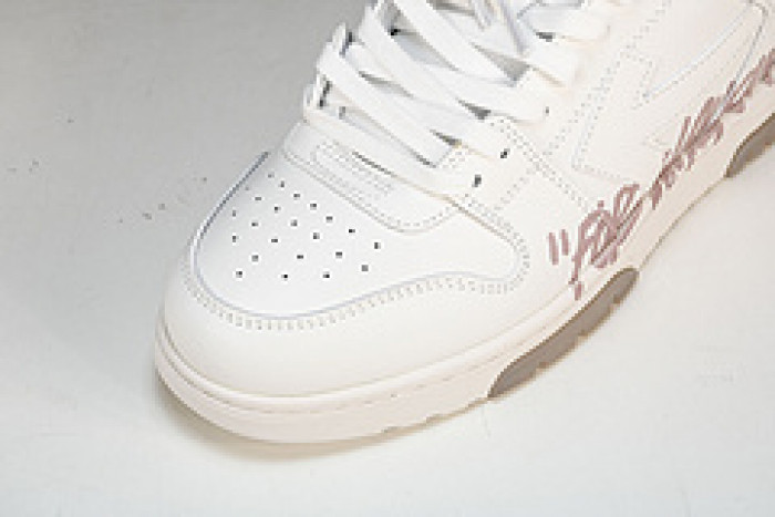 of sneakers ow-28