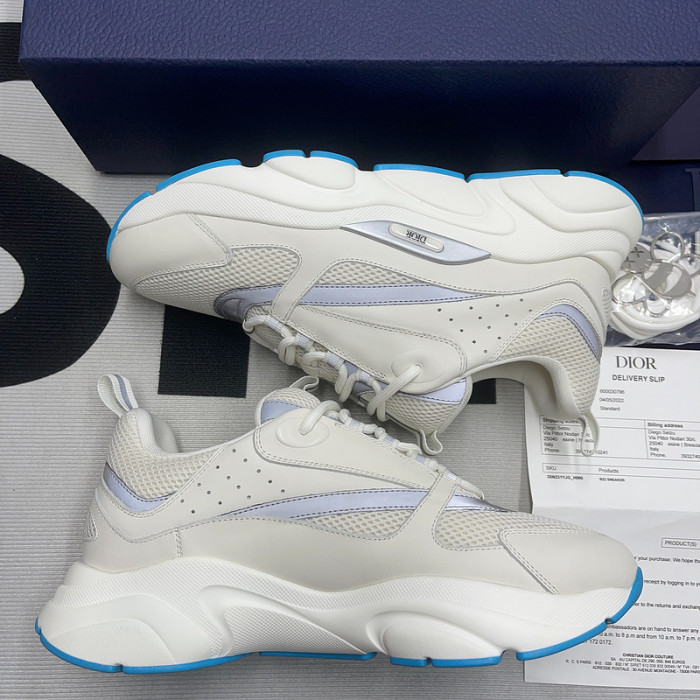 dr homme b22 trainer sneaker dr-39