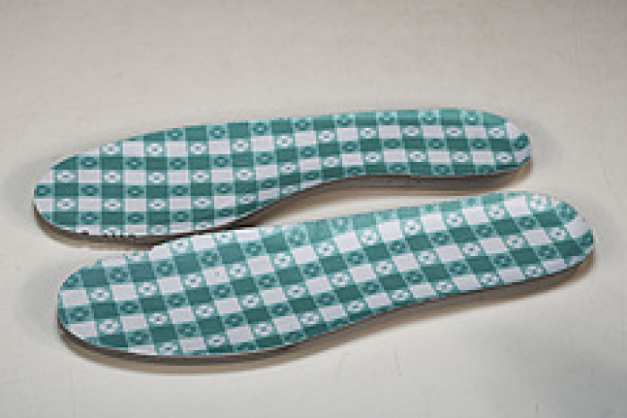 nike sb dunk low concepts sb qs bv1310-402