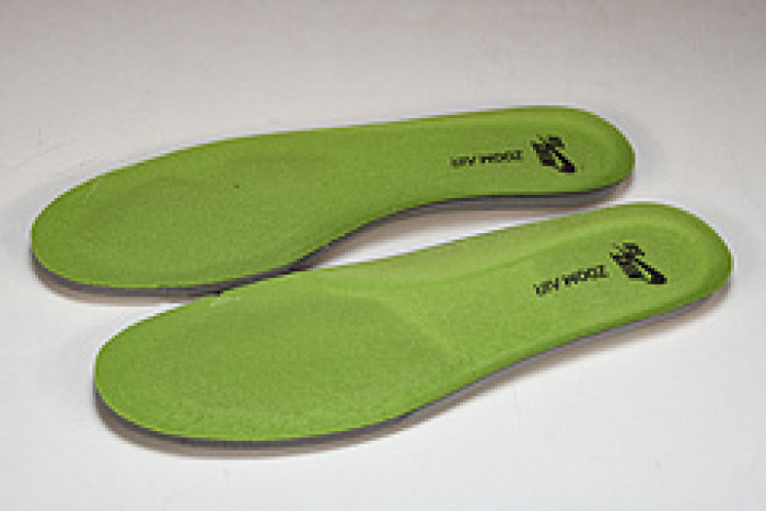 nike sb dunk low de la soul 789841-332