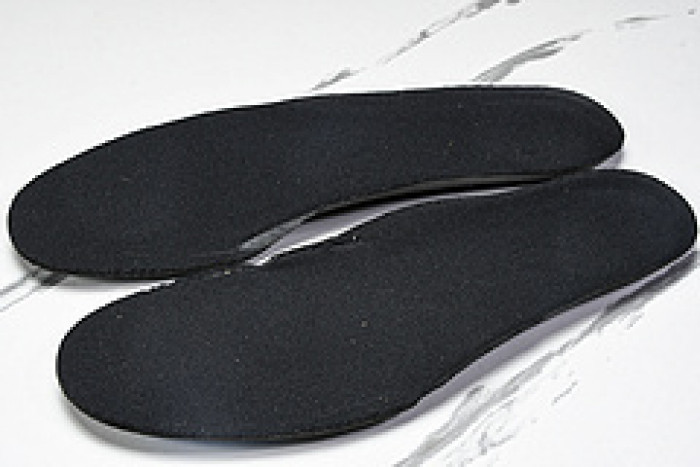 Jordan 23 Black Stealth 318376-001