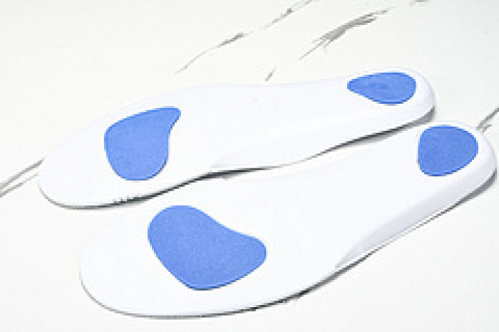 Jordan 23 Black Stealth 318376-161