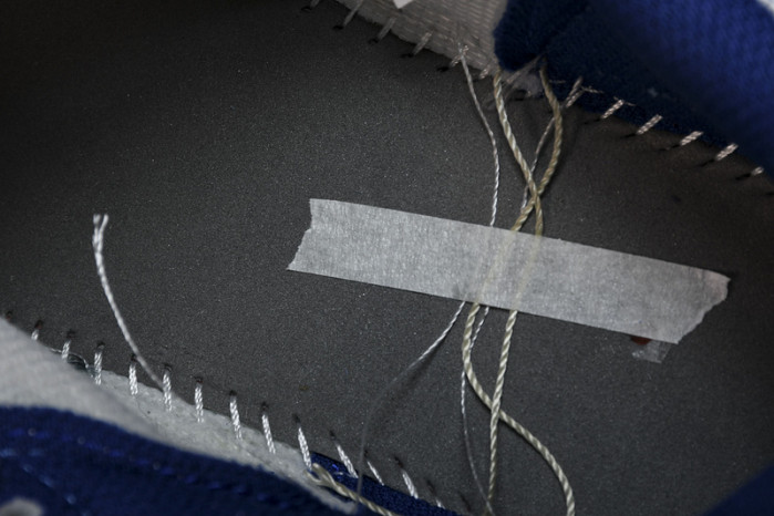 air jordan 1 low og dh7890-111