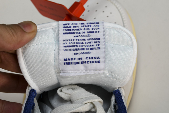 air jordan 1 low og dh7890-111