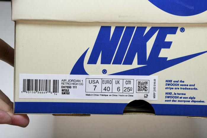 air jordan 1 low og dh7890-111