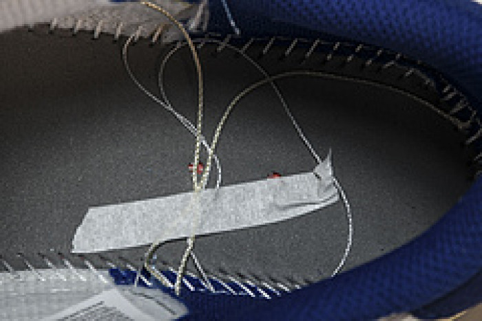 air jordan 1 low og dh7890-111