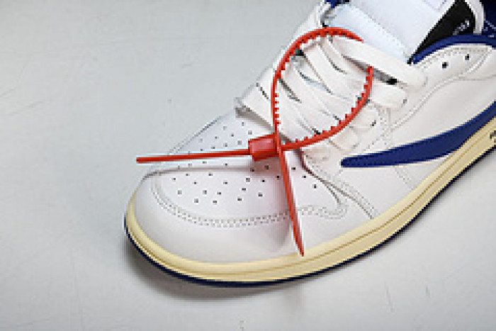 air jordan 1 low og dh7890-111
