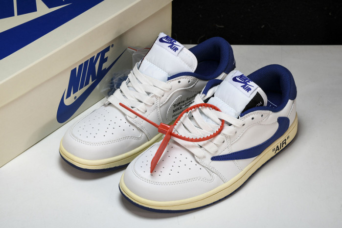 air jordan 1 low og dh7890-111