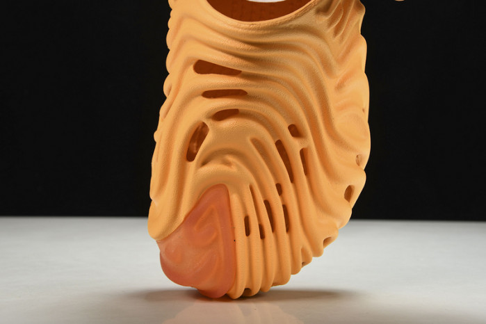 salehe bembury x Cr0c5 pollex clog cp-9