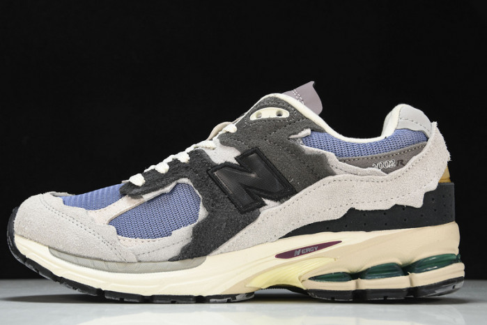 new Ba1an*e 992 jjjjound green m992jj