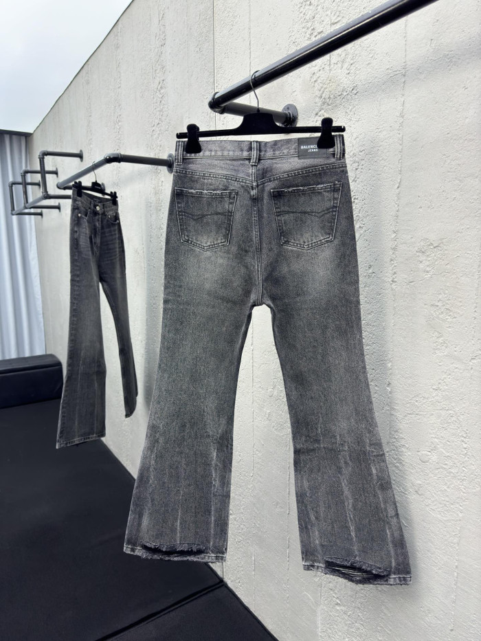 WIN CLOTHES 24061505